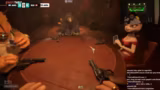Liar's Bar