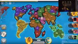 RISK: The Game of Global Domination