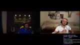 Just Chatting