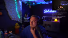 Live Ohne Grund spotify !shirt f