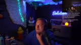 Live Ohne Grund spotify !shirt f