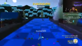 Golf With Your Friends