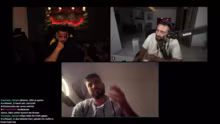 Live Ohne Grund spotify !shirt f !pmm