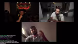 Live Ohne Grund spotify !shirt f !pmm