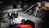 Grand Theft Auto V