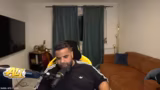 Just Chatting