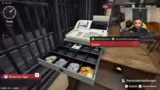 Japanese Ramen Simulator