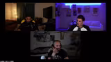Talk mit @Satralah spotify !shirt f