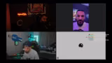 Live Ohne Grund spotify !shirt