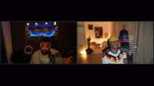 Ali therapiert mods !spotify !shirt f