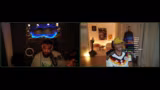 Ali therapiert mods !spotify !shirt f