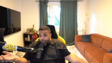 Live Ohne Grund spotify !shirt