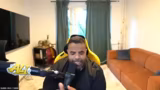 Just Chatting