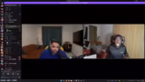 Just Chatting