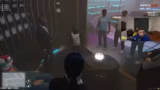 Grand Theft Auto V