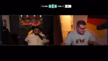 Live Ohne Grund spotify !shirt f !pmm