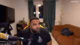 Just Chatting