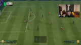 EA Sports FC 27