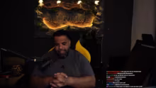 Live Ohne Grund spotify !shirt f !pmm