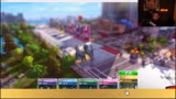 Reactions Ohne Grund ! f !content !spot…