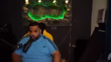 Just Chatting