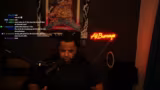 Verschwörungstheorien mit @coachlim ! f…