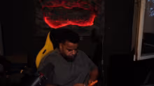 Live Ohne Grund spotify !shirt f !pmm