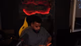 Live Ohne Grund spotify !shirt f !pmm