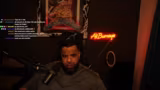 Ali Reagiert auf The Race Folge 9 ! f !…