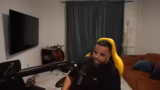 Just Chatting