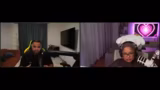 Just Chatting