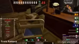 Just Chatting