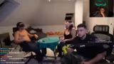 Just Chatting