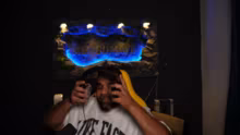 Live Ohne Grund spotify !shirt f