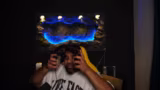 Live Ohne Grund spotify !shirt f