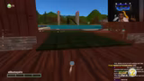 Golf With Your Friends