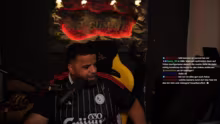 Live Ohne Grund spotify !shirt f !pmm