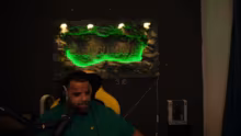 Live Ohne Grund spotify !shirt f