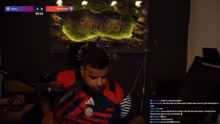 Reactions Ohne Grund spotify !shirt f !…
