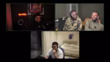 Stream via RTMP (OBS, Vmix, Zoom) with…