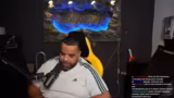 Just Chatting