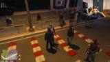 Grand Theft Auto V