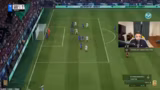 EA Sports FC 27