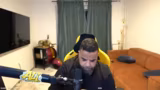 Just Chatting