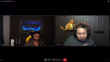 Live Ohne Grund spotify !shirt f