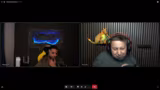 Live Ohne Grund spotify !shirt f
