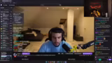 Just Chatting