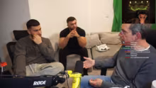 Live Ohne Grund spotify !shirt f !pmm