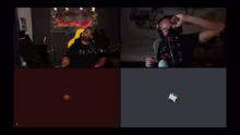 Live Ohne Grund spotify !shirt f