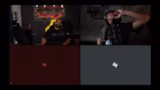 Live Ohne Grund spotify !shirt f
